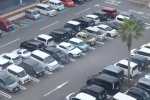 2025-10-00 Osaka, Japan - Osaka (130).webp